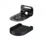 LOGITECH Rally Camera Schwarz Kamerahalterung