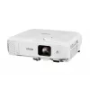 Epson EB-982W Standard-Beamer 4200 ANSI Lumen 3LCD WXGA (1280x800) Weiß