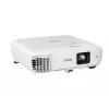Epson EB-982W Standard-Beamer 4200 ANSI Lumen 3LCD WXGA (1280x800) Weiß