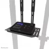 Neomounts AFL-875BL1 Videobar- und Multimedia-Kit – universal