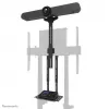 Neomounts AFL-875BL1 Videobar- und Multimedia-Kit – universal