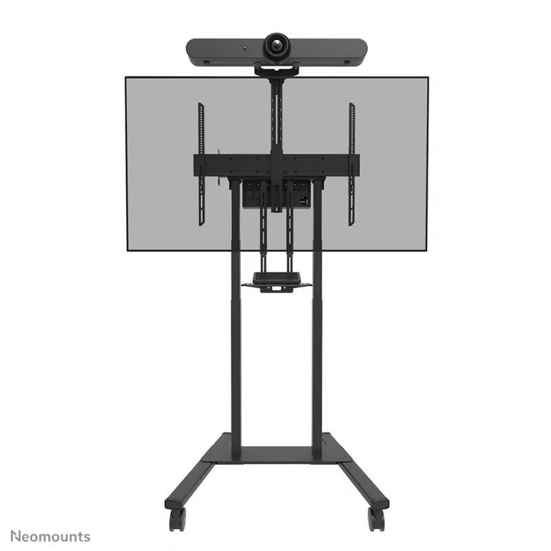 Neomounts AFL-875BL1 Videobar- und Multimedia-Kit – universal
