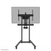 Neomounts AFL-875BL1 Videobar- und Multimedia-Kit – universal