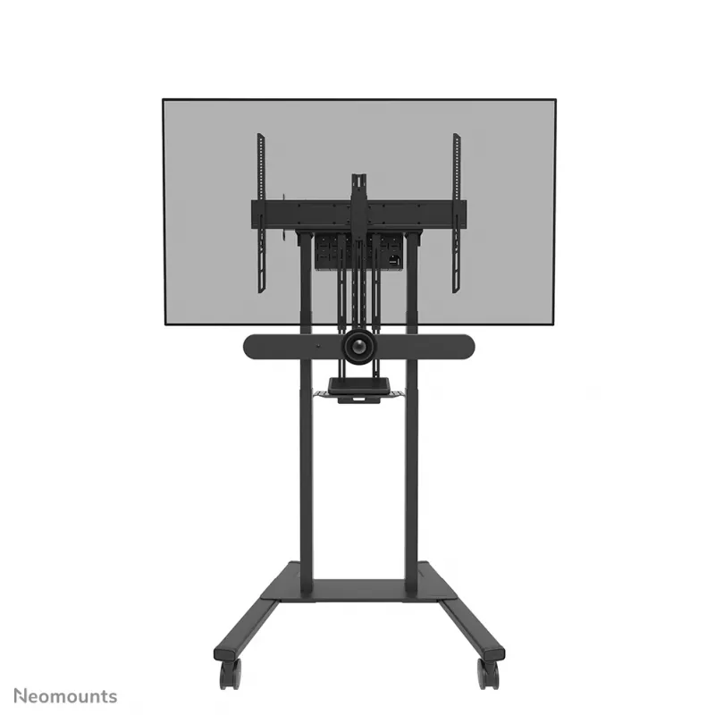 Neomounts AFL-875BL1 Videobar- und Multimedia-Kit – universal