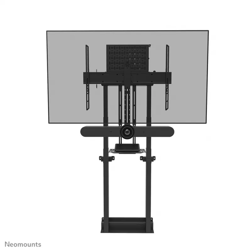Neomounts AFL-875BL1 Videobar- und Multimedia-Kit – universal
