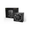be quiet Pure Power 12 M Netzteil 750 W 20+4 pin ATX ATX Schwarz