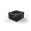 be quiet Pure Power 12 M Netzteil 750 W 20+4 pin ATX ATX Schwarz