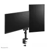 Neomounts DS60-425BL2 Monitorarm 17-27 Zoll - platzsparend