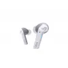 ASUS ROG Cetra True Wireless Moonlight White Kopfhörer True Wireless Stereo (TWS) In-Ear Gaming Bluetooth