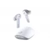 ASUS ROG Cetra True Wireless Moonlight White Kopfhörer True Wireless Stereo (TWS) In-Ear Gaming Bluetooth