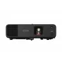 Epson EB-L265F 4600 ANSI Lumen 3LCD 1080p (1920x1080) 3D Schwarz