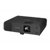 Epson EB-L265F 4600 ANSI Lumen 3LCD 1080p (1920x1080) 3D Schwarz