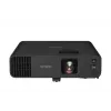 Epson EB-L265F 4600 ANSI Lumen 3LCD 1080p (1920x1080) 3D Schwarz