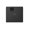 Epson EB-L265F 4600 ANSI Lumen 3LCD 1080p (1920x1080) 3D Schwarz