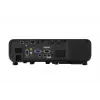 Epson EB-L265F 4600 ANSI Lumen 3LCD 1080p (1920x1080) 3D Schwarz