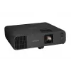 Epson EB-L265F 4600 ANSI Lumen 3LCD 1080p (1920x1080) 3D Schwarz