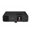 Epson EB-L265F 4600 ANSI Lumen 3LCD 1080p (1920x1080) 3D Schwarz