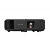 Epson EB-L265F 4600 ANSI Lumen 3LCD 1080p (1920x1080) 3D Schwarz