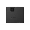 Epson EB-L265F 4600 ANSI Lumen 3LCD 1080p (1920x1080) 3D Schwarz