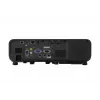 Epson EB-L265F 4600 ANSI Lumen 3LCD 1080p (1920x1080) 3D Schwarz