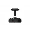 Epson EB-L265F 4600 ANSI Lumen 3LCD 1080p (1920x1080) 3D Schwarz