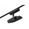 Epson EB-L265F 4600 ANSI Lumen 3LCD 1080p (1920x1080) 3D Schwarz