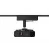 Epson EB-L265F 4600 ANSI Lumen 3LCD 1080p (1920x1080) 3D Schwarz