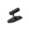 Epson EB-L265F 4600 ANSI Lumen 3LCD 1080p (1920x1080) 3D Schwarz