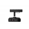 Epson EB-L265F 4600 ANSI Lumen 3LCD 1080p (1920x1080) 3D Schwarz