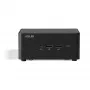 Mini PC ASUS NUC 14 Pro Tall Kit RNUC14RVHV700000I UCFF 14 Zoll Intel Prozessor 96GB DDR5 SSD