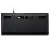 LOGITECH G213 Prodigy Gaming-Tastatur Inhouse/EMS Central Retail USB Schwarz – QWERTZ Deutsch