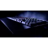 LOGITECH G213 Prodigy Gaming-Tastatur Inhouse/EMS Central Retail USB Schwarz – QWERTZ Deutsch