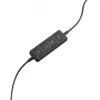 LOGITECH H570e - USB - Headset Mono