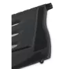 Kensington SmartFit Easy Riser Laptop-Kühlständer - Grau