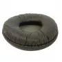 Ohrpolster-Set Jabra PRO 900 Leder-Ohrpolster 10 Stück