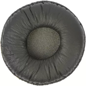 Ohrpolster-Set Jabra PRO 900 Leder-Ohrpolster 10 Stück