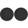 Jabra Schaumstoff-Ohrpolster, Evolve 20