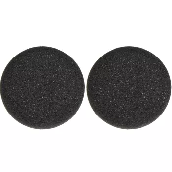 Jabra Schaumstoff-Ohrpolster, Evolve 20