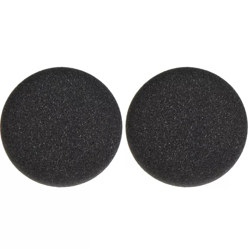 Jabra Schaumstoff-Ohrpolster, Evolve 20
