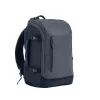 HP Travel 25 Liter 15.6 Iron Grau Laptop Backpack, Rucksack, 39,6 cm (15,6 Zoll), 860 g