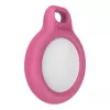 BELKIN Secure Holder mit Schlüsselring – Pink