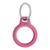 BELKIN Secure Holder mit Schlüsselring – Pink