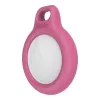 BELKIN Secure Holder mit Schlüsselring – Pink