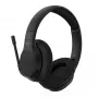 BELKIN Soundform Adapt Over-Ear Wireless + USB-C-Kabel