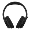BELKIN Soundform Adapt Over-Ear Wireless + USB-C-Kabel