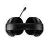 ASUS ROG Theta 7.1 Headset Kabelgebunden Head-band Gaming USB Type-C Schwarz