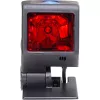 HONEYWELL Barcode-Scanner Quantum T 3580 - Kabelgebunden - 1D-Imager - Schwarz - USB-Kit