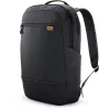 DELL Pro 14-16 Premium EcoLoop Slim Backpack - CP7625S, Rucksack, 40,6 cm (16 inch), Schultergurt, 920 g