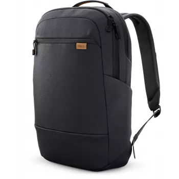 DELL Pro 14-16 Premium EcoLoop Slim Backpack - CP7625S, Rucksack, 40,6 cm (16 inch), Schultergurt, 920 g