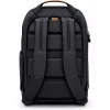 DELL Pro 14-16 Premium EcoLoop Slim Backpack - CP7625S, Rucksack, 40,6 cm (16 inch), Schultergurt, 920 g